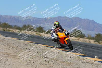 media/Feb-03-2024-SoCal Trackdays (Sat) [[767c60a41c]]/7-Turn 7 Inside (1120am)/